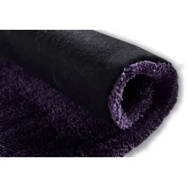 Tom Tailor Cozy Pebble purple 750 (80x120cm)