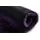 Tom Tailor Cozy Pebble purple 750 (80x120cm)