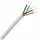 Kopp 153210846 Mantelleitung NYM-J 5G 2.5mm2 Grau