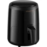 Russell Hobbs SatisFry Air 1,8 l 26500-56