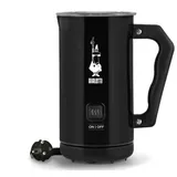 Bialetti 4433, AC, 500 W, 240 V, 170 mm, 140 mm, 200 mm