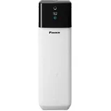 Daikin Altherma 3 R ECH2O 304 Luft/Wasser-Wärmepumpe 4 kW
