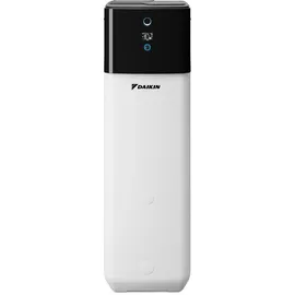 Daikin Altherma 3 R ECH2O 304 Luft/Wasser-Wärmepumpe 4 kW