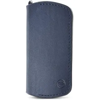 PGYTECH Memory Card Wallet Deep Navy