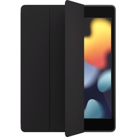 NEXT ONE Roll Case with Pen Holder Tablet-Tasche für Apple iPad 10.2" schwarz