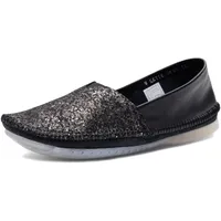 Maciejka Slipper 1930W-51/00-0 schwarz 37