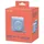 Fujifilm Instax Mini 12 Camera Case pastel blue