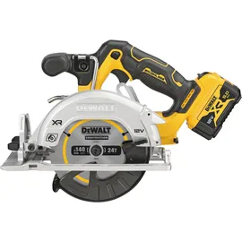 DeWalt DCS512P2