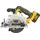 DeWalt DCS512P2