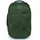 Osprey Farpoint 40 - Gopher Green - One Size