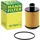 Mann-Filter HU 7004/1 x Ölfilter