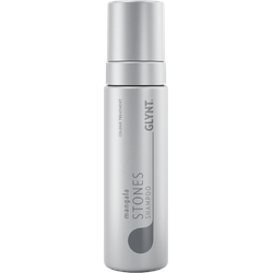 GLYNT MANGALA Stones Shampoo 200ml