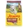 Josera Mini Junior Duck & Salmon 3 kg
