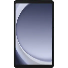 Samsung Galaxy Tab A9 8,7" 128 GB Wi-Fi + LTE Navy