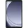 Samsung Galaxy Tab A9 8,7" 128 GB Wi-Fi + LTE Navy
