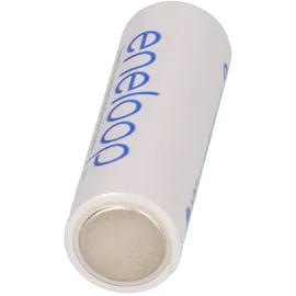 Panasonic Mignon Akku AA 2000 mAh 1 St.