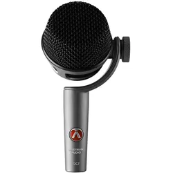 Austrian Audio OC7 - Instrumentenmikrofon