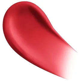 Dior Rouge Dior Forever Liquid 840 Radiant Lippenstift