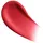 Dior Rouge Dior Forever Liquid 840 Radiant Lippenstift