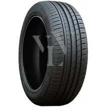 HABILEAD S2000 225/45 R17 94 W
