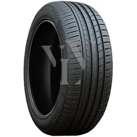 HABILEAD S2000 225/45 R17 94 W