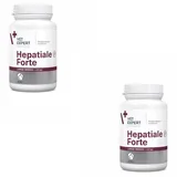 VetExpert Hepatiale Forte 40 Tabl.