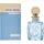 Miu Miu L'Eau Bleue Eau de Parfum 30 ml
