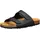 Clogs Schwarz 39