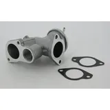 TRISCAN AGR-Ventil 8813 24031