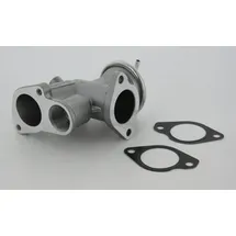 TRISCAN AGR-Ventil 8813 24031