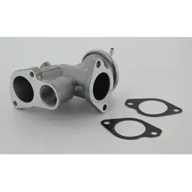 TRISCAN AGR-Ventil 8813 24031