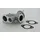 TRISCAN AGR-Ventil 8813 24031