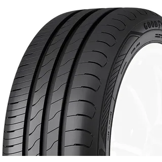 Goodyear EfficientGrip Performance 2 215/55 R16 97 W, Sommerreifen