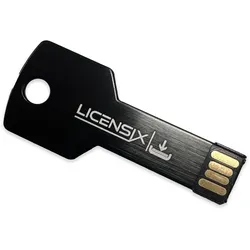 USB-Stick/ Datenträger