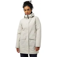 Jack Wolfskin Tempelhof COAT W