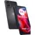 Motorola Moto G24 8 GB RAM 128 GB Matte Charcoal