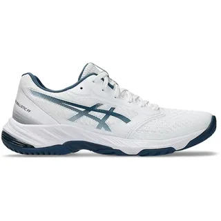 Asics Netburner Ballistic FF 3 - 10H