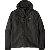 Patagonia Light & Variable Jacket schwarz 52