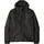 Patagonia Light & Variable Jacket schwarz 52