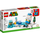 LEGO Super Mario Eis-Mario-Anzug Erweiterungsset 71415