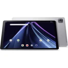 Acer Iconia Tab A11 11" 128 GB Silber A11-11-A3CM