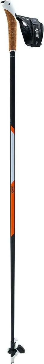 Swix NW CT3, Ucc, Twist&go, Just Click (000) 105cm