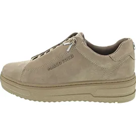 Marco Tozzi 2-23739-44 Damen Beige 36