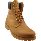 Panama Jack Panama 03 Herren Kalt gefüttert Classics Kurzschaft Stiefel & Gr.: 44