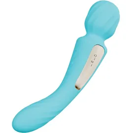 LELO Switch