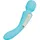 LELO Switch