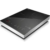 CASO Design S-Line 2100
