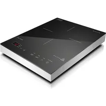 CASO Design S-Line 2100