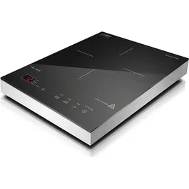 CASO Design S-Line 2100