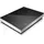 CASO Design S-Line 2100